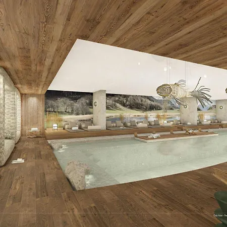 Luxueux Neuf Avec 4 Suites, Et Services A 1850 - Fr-1-830-5 شقة *