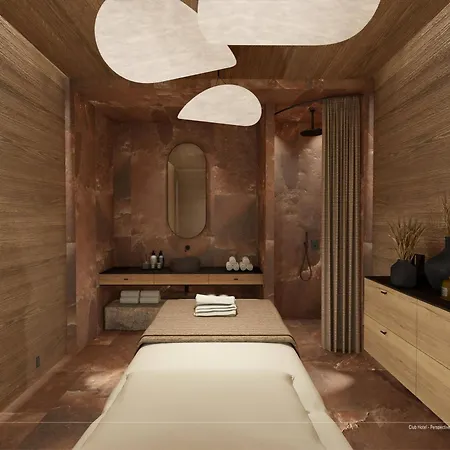 Luxueux Neuf Avec 4 Suites, Et Services A 1850 - Fr-1-830-5