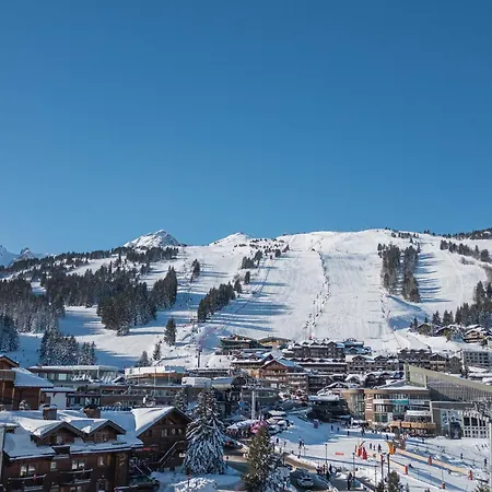 Luxueux Neuf Avec 4 Suites, Et Services A 1850 - Fr-1-830-5 كورشوفيل