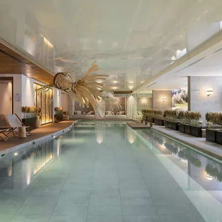 Luxueux Neuf Avec 4 Suites, Et Services A 1850 - Fr-1-830-5