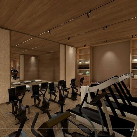 Luxueux Neuf Avec 4 Suites, Et Services A 1850 - Fr-1-830-5