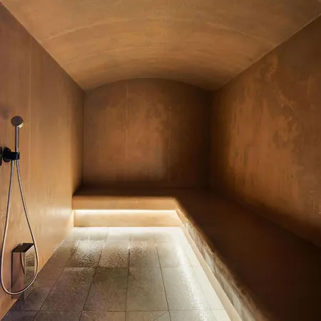 Luxueux Neuf Avec 4 Suites, Et Services A 1850 - Fr-1-830-5 公寓 *