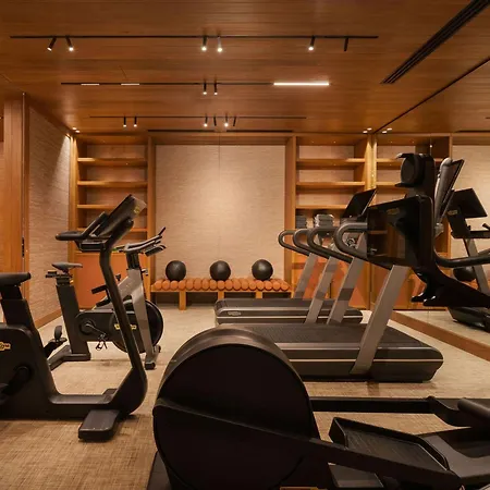 Luxueux Neuf Avec 4 Suites, Et Services A 1850 - Fr-1-830-5 * Courchevel