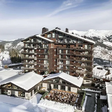 Lägenhet Luxueux Neuf Avec 4 Suites, Et Services A 1850 - Fr-1-830-5 *