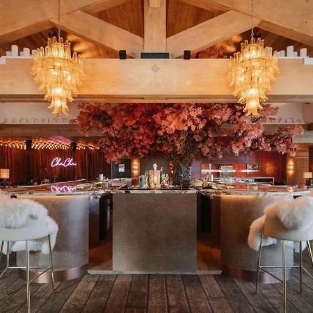 Luxueux Neuf Avec 4 Suites, Et Services A 1850 - Fr-1-830-5 公寓 *