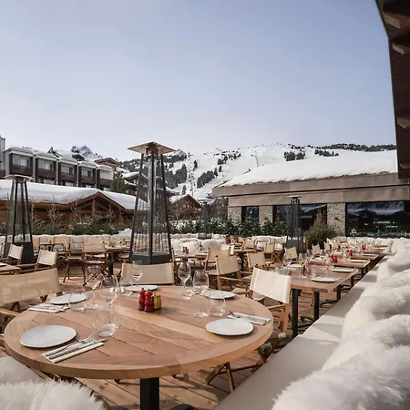 Luxueux Neuf Avec 4 Suites, Et Services A 1850 - Fr-1-830-5 Lägenhet *