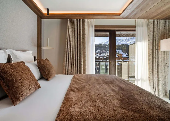 Luxueux Neuf Avec 4 Suites, Et Services A 1850 - Fr-1-830-5