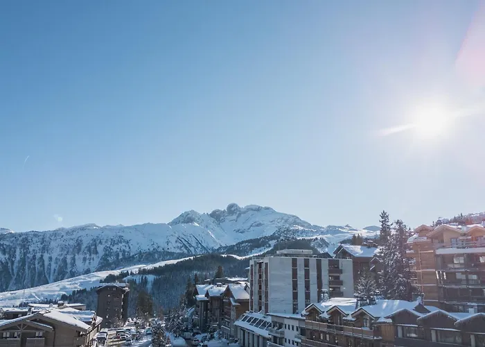 Luxueux Neuf Avec 4 Suites, Et Services A 1850 - Fr-1-830-5 公寓 谷雪维尔