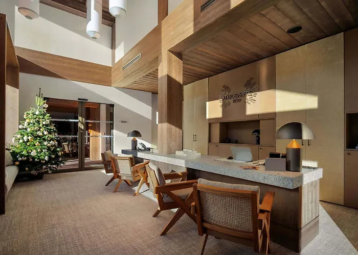 公寓 Luxueux Neuf Avec 4 Suites, Et Services A 1850 - Fr-1-830-5