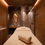 아파트 Luxueux Neuf Avec 4 Suites, Et Services A 1850 - Fr-1-830-5 *
