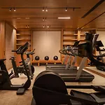 Luxueux Neuf Avec 4 Suites, Et Services A 1850 - Fr-1-830-5 * 쿠쉐벨