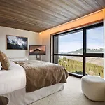 Luxueux Neuf Avec 4 Suites, Et Services A 1850 - Fr-1-830-5 쿠쉐벨