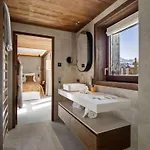 Luxueux Neuf Avec 4 Suites, Et Services A 1850 - Fr-1-830-5 * 쿠쉐벨