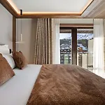 Luxueux Neuf Avec 4 Suites, Et Services A 1850 - Fr-1-830-5