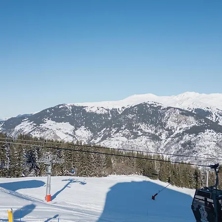 Luxueux Neuf Avec 4 Suites, Et Services A 1850 - Fr-1-830-5 *