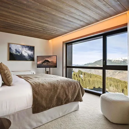 Luxueux Neuf Avec 4 Suites, Et Services A 1850 - Fr-1-830-5 קורשבל