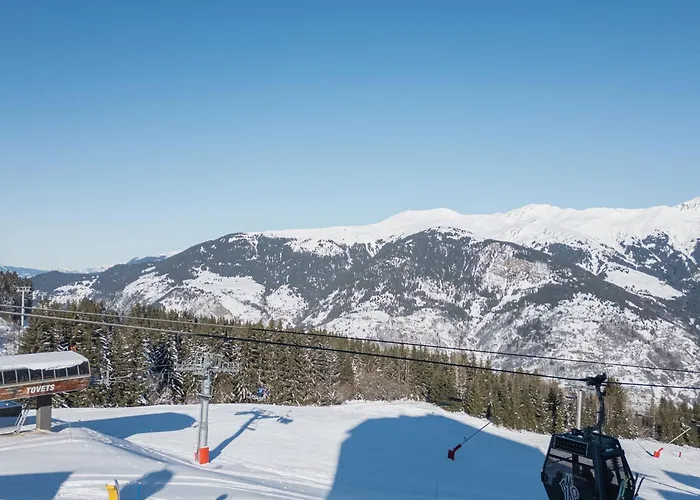 Luxueux Neuf Avec 4 Suites, Et Services A 1850 - Fr-1-830-5 *