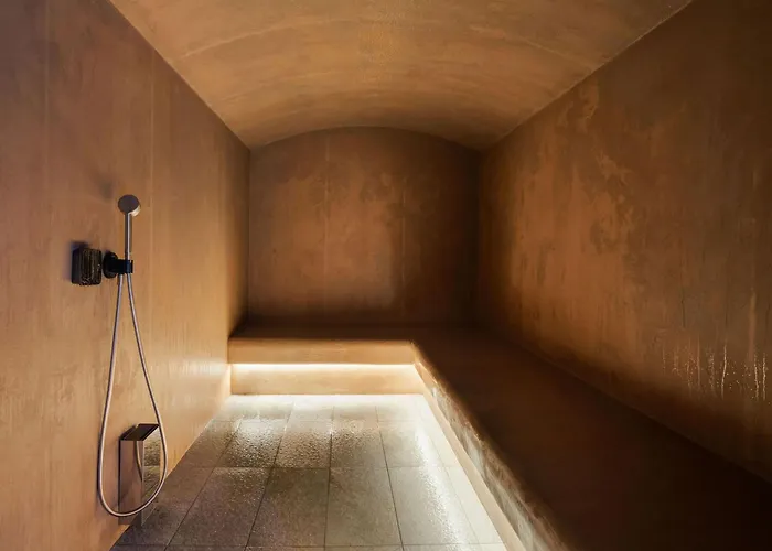 Luxueux Neuf Avec 4 Suites, Et Services A 1850 - Fr-1-830-5 Lejlighed *