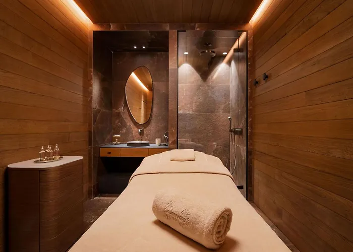 Lejlighed Luxueux Neuf Avec 4 Suites, Et Services A 1850 - Fr-1-830-5 *