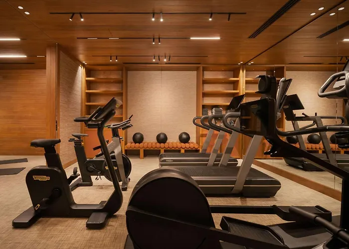 Luxueux Neuf Avec 4 Suites, Et Services A 1850 - Fr-1-830-5 * Courchevel