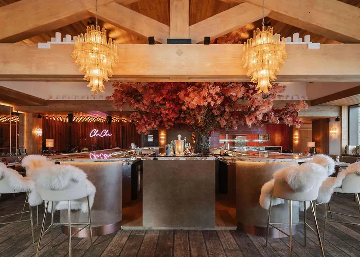 Luxueux Neuf Avec 4 Suites, Et Services A 1850 - Fr-1-830-5 Lejlighed *